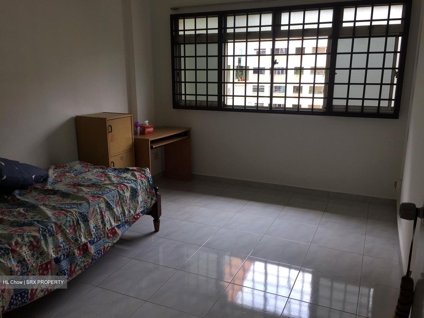 Blk 878 Woodlands Avenue 9 (Woodlands), HDB 4 Rooms #533860411